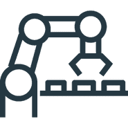 Low-Volume Production