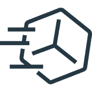 Advanced Prototyping