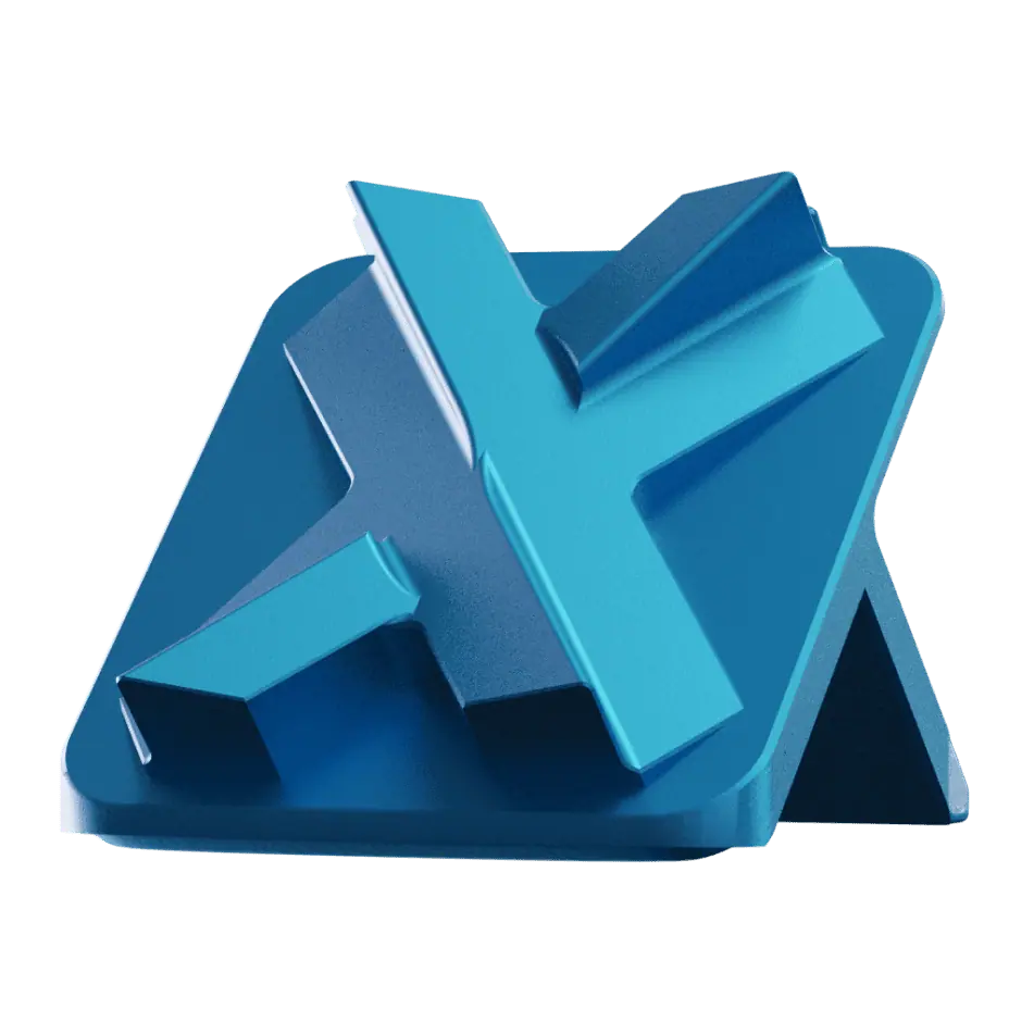 Industrial 3D Printing Service Online