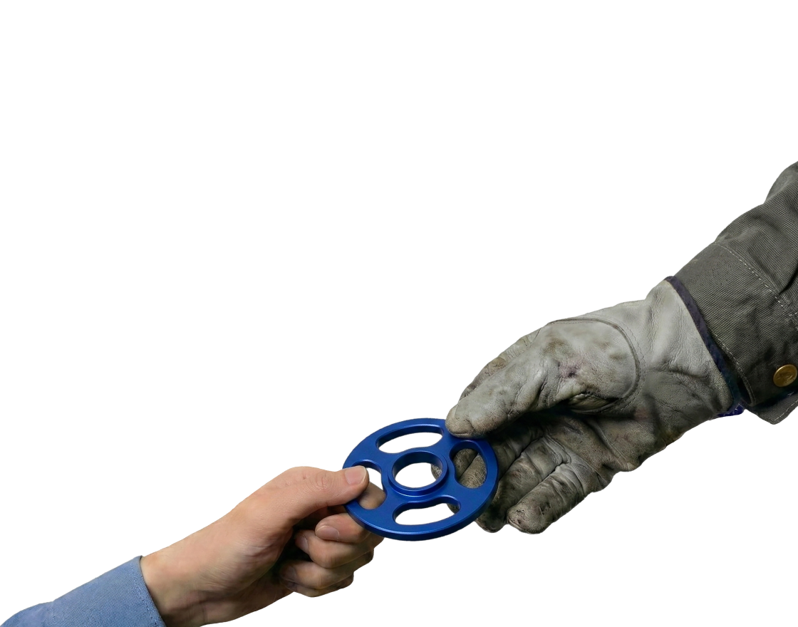 Become a Manufacturing Partner,Get Orders Every Day