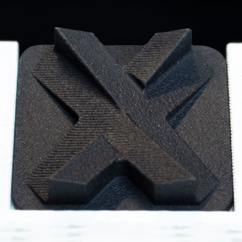 3D Printing Materials Selection Guide | Xometry India