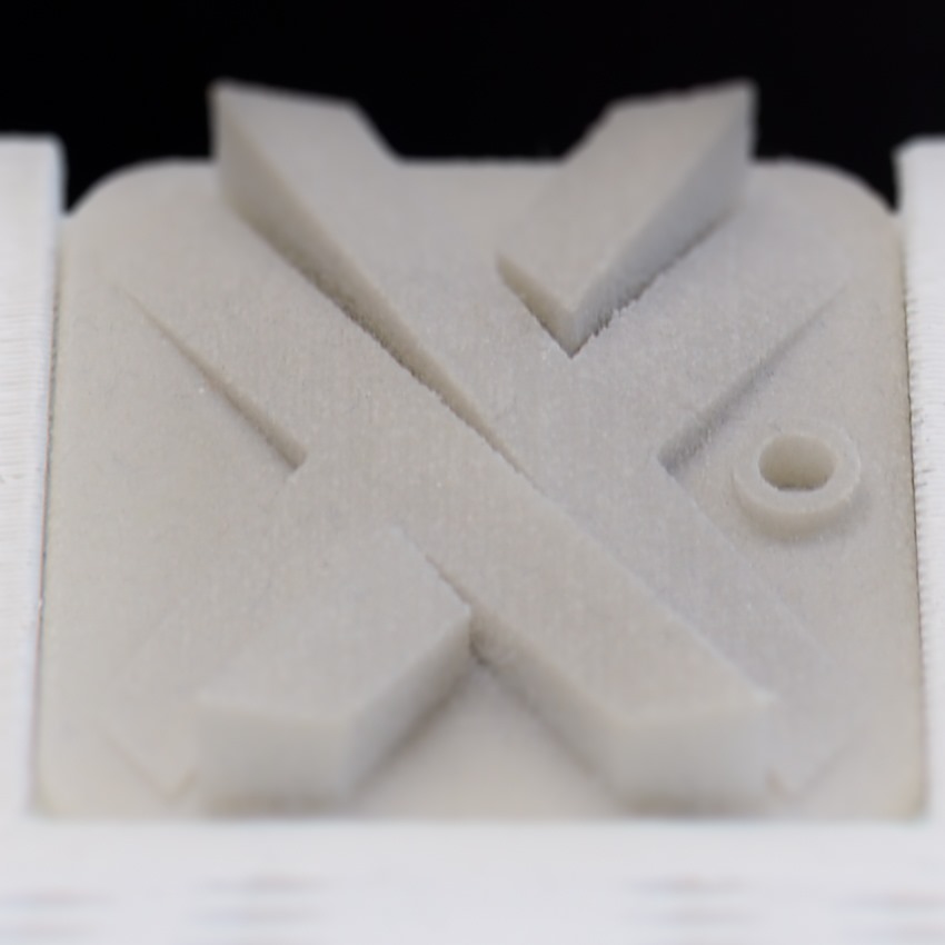 3D Printing Materials Selection Guide | Xometry India
