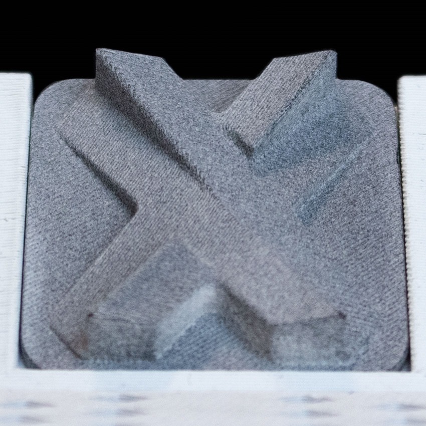 3D Printing Materials Selection Guide | Xometry India