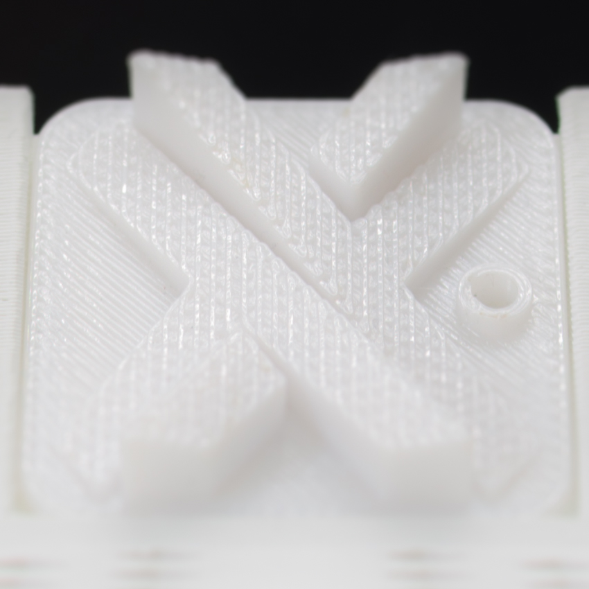 3D Printing Materials Selection Guide | Xometry India