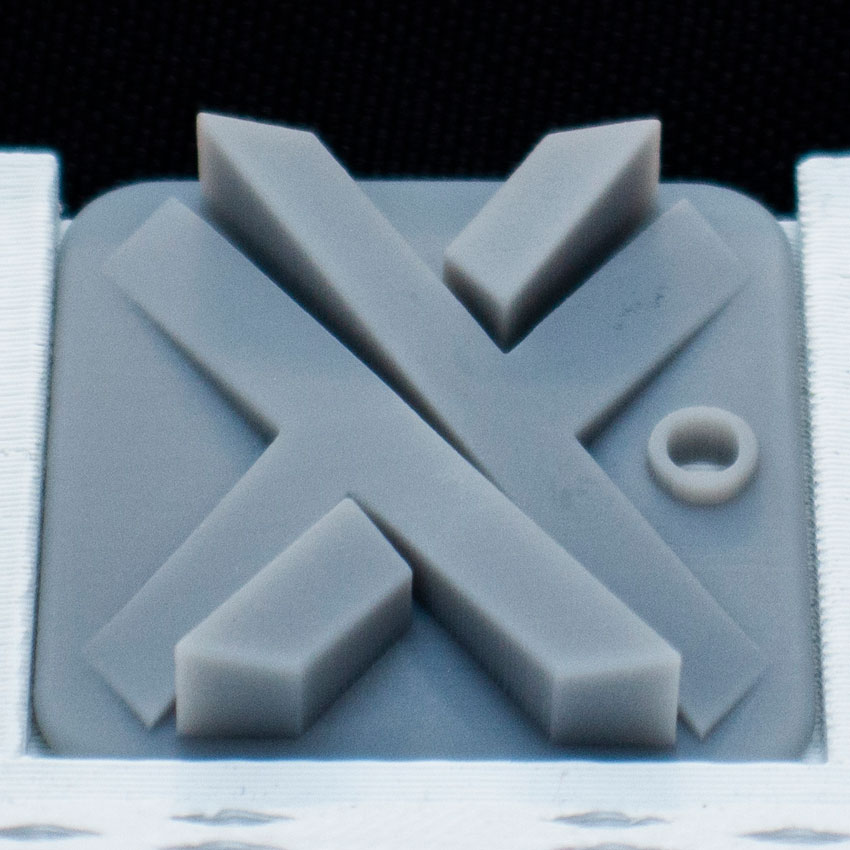 3D Printing Materials Selection Guide | Xometry India