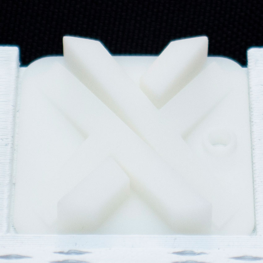 3D Printing Materials Selection Guide | Xometry India